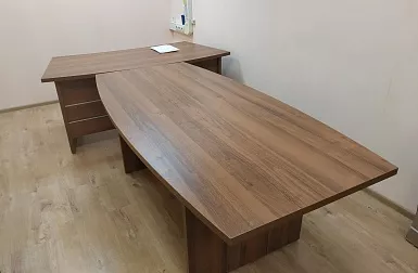 МАРБО-СЕРВИС ЛТД