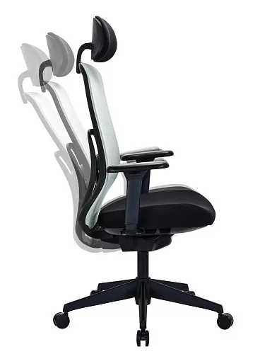 фото кресло Ариес №4