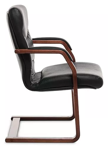 фото кресло Свинг С №3