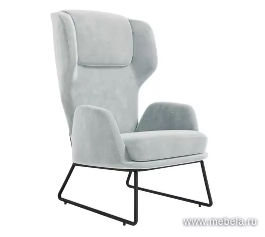 Офисный диван Пронто