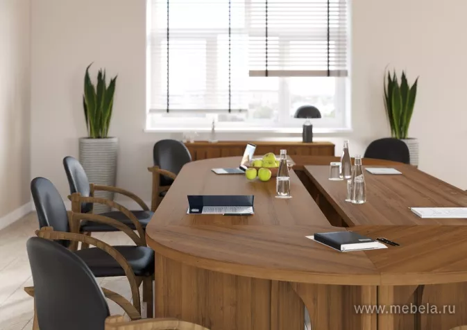 столы Престиж