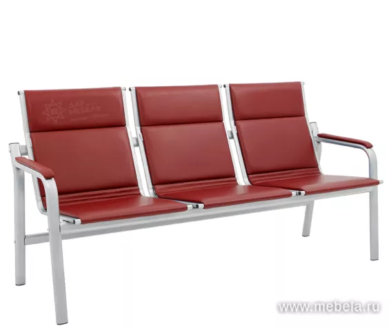 секции Авион