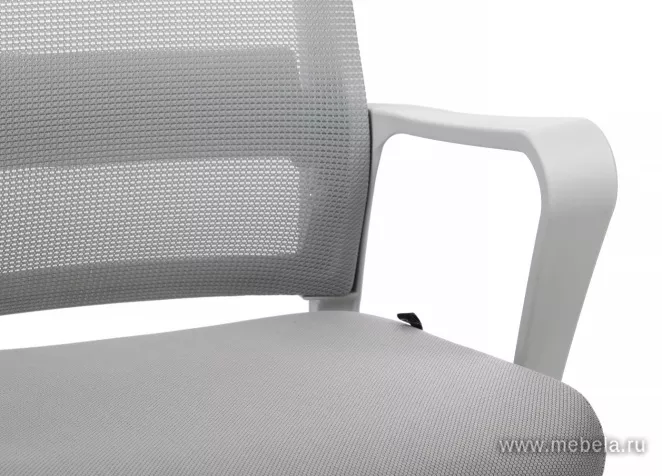 кресло RV-M1029 MBE