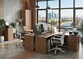 Офисная мебель Рива