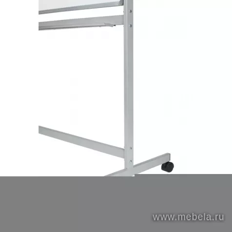 Доска ДР-358642