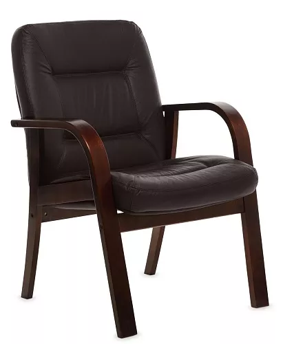 фото кресло Сенатор D №2