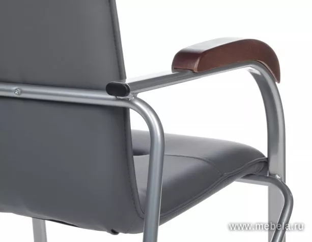 кресло RV-Самба