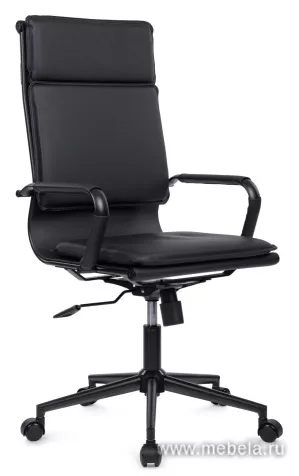 кресло RV-6003-1SEB