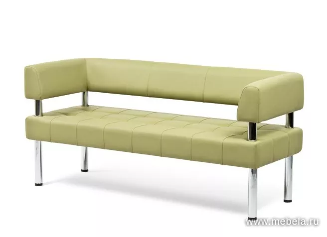 Офисный диван Barcelona