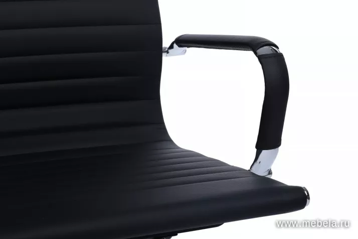 кресло RV-6002-3EC