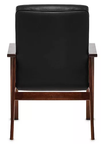 фото кресло Орион Вуд D №3