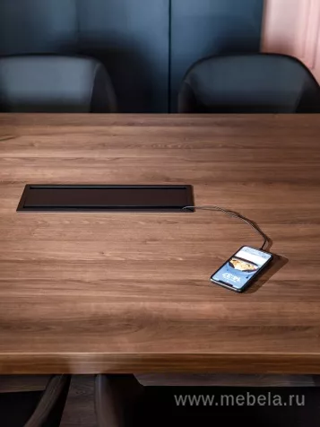 кабинет Мурано