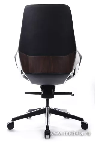 кресло RV-Аура-М