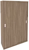 Шкаф-купе ( гардероб)