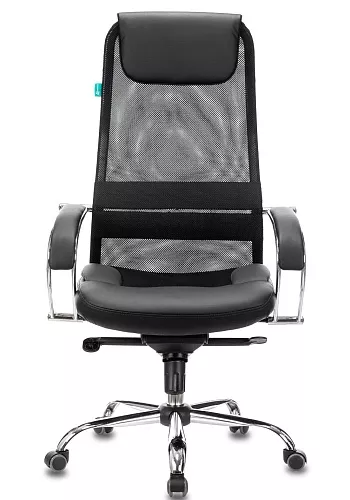 фото кресло CH-609SL №2