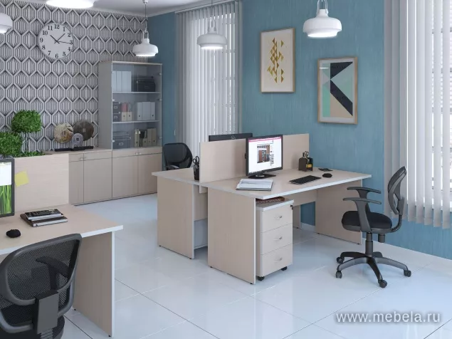 мебель Свифт Шамони