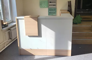 АО ПК Атлант