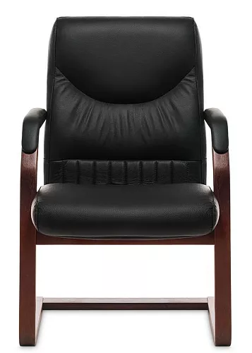 фото кресло Свинг С №2