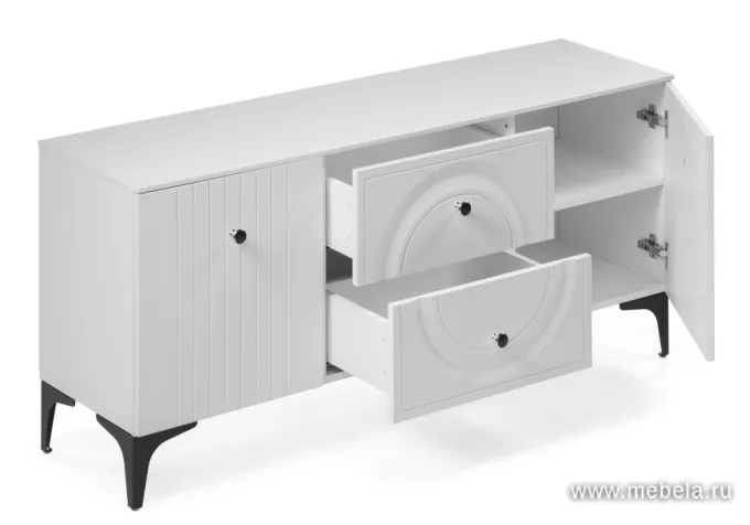 ТВ-тумба Вестра