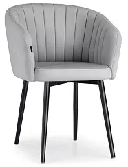 стул Моншау