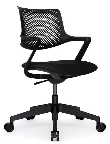 фото кресло RV-Дрим