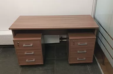 ИП Дембицкая