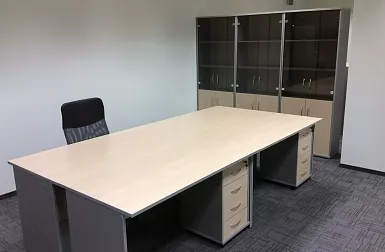 НПФ ФИТО №1