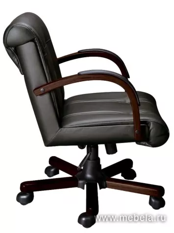 кресло Париж B