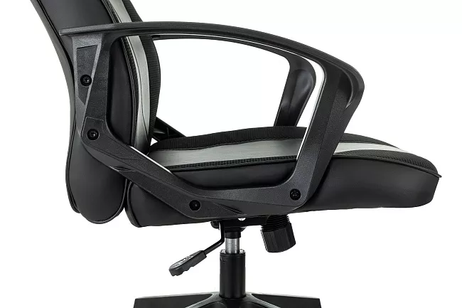 фото кресло Zombie 400 №5