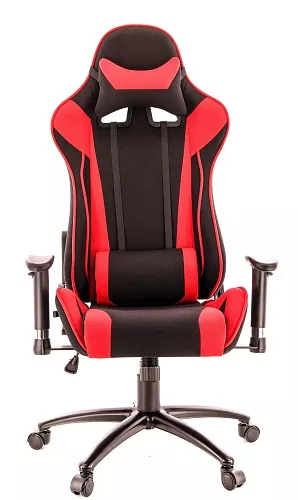 фото кресло Лотус S4 №2