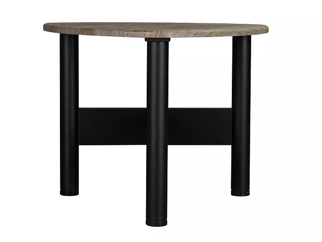 фото Столик Саут 3Д №3