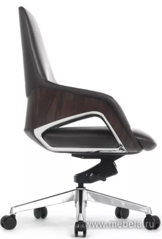 кресло RV-Аура-М