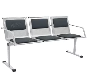 секции Форум+ 2П