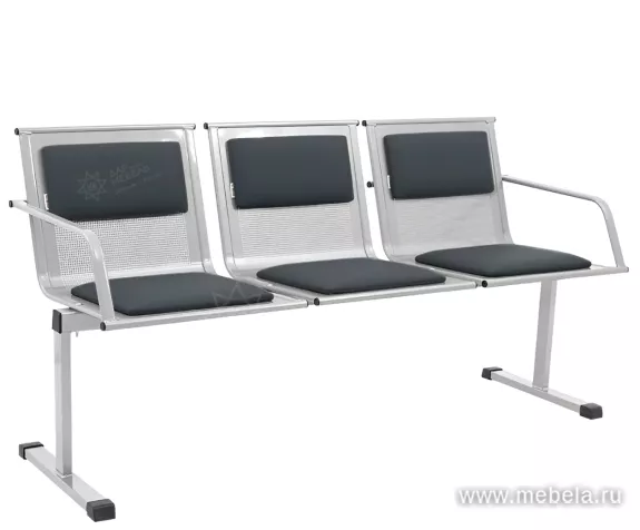 секции Форум+ 2П