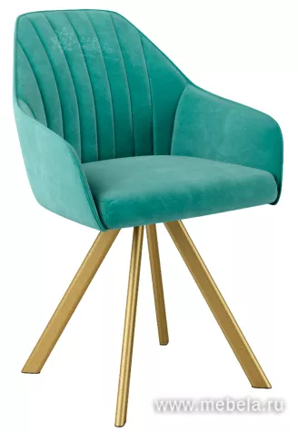 стул Мезон Луч