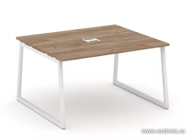 столы Project Dub T1