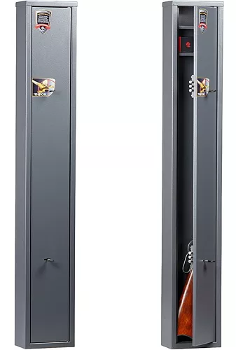 фото Cейф Aiko Чирок 1312 №3