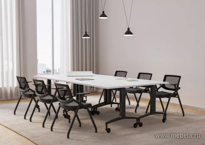 столы складные Сетап