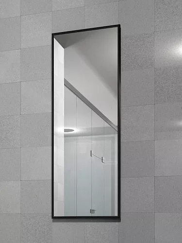 фото Зеркало Сельетта-6 №2