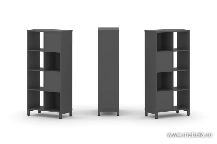 кабинет Стайл Проджект