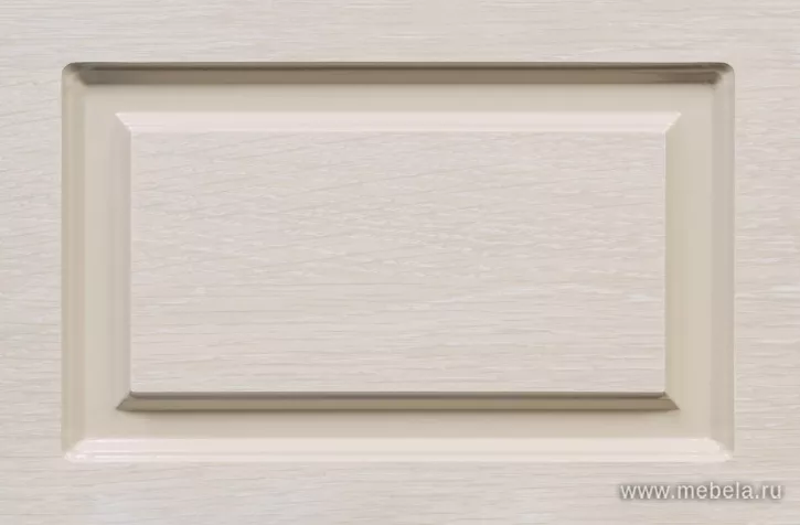 столы переговоров Bern