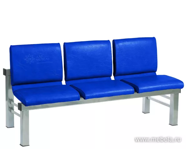 секции Кортес