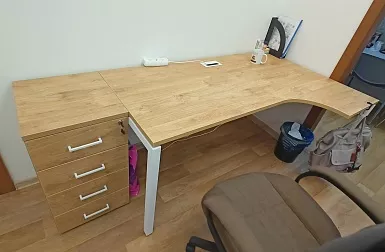 ЭТРА ГИФТС