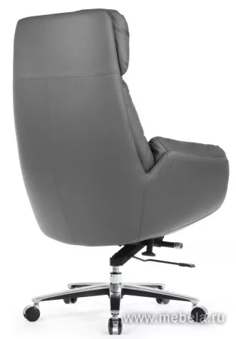 кресло RV-Марко