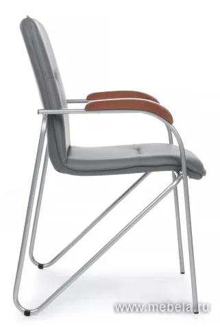 кресло RV-Самба