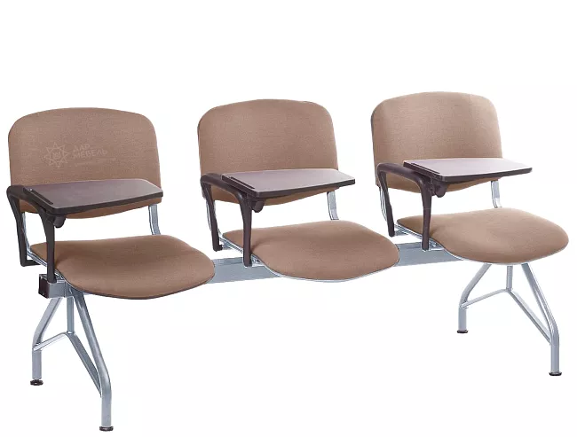 фото секции Матис+