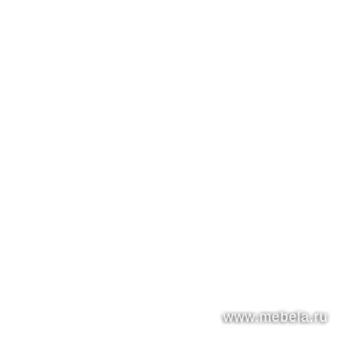 столы складные Коннект