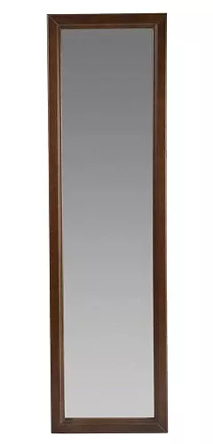 фото Зеркало Селена №3