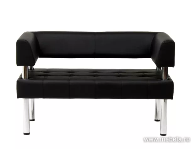 Офисный диван Barcelona