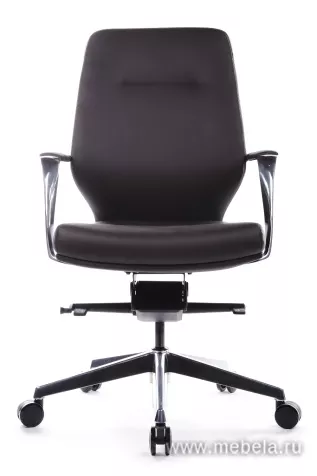 кресло RV-B1711